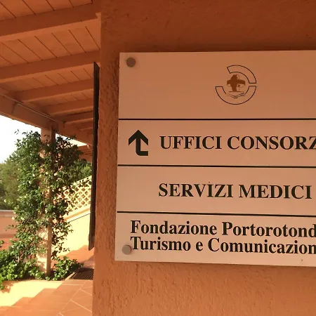 Appartamento Monolocale In A - Sardegna