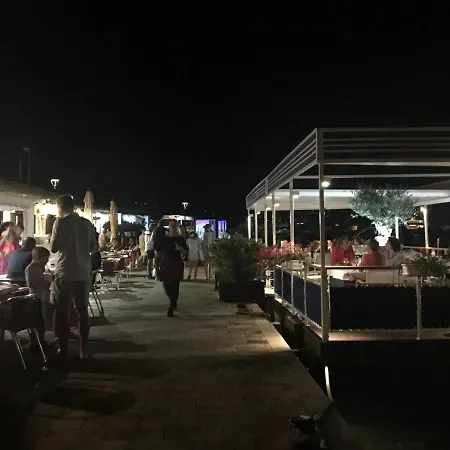 Monolocale In A - Sardegna Appartamento Porto Rotondo