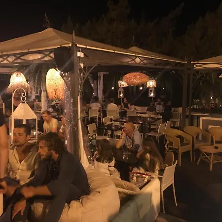 Appartamento Monolocale In A - Sardegna Porto Rotondo
