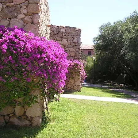 Monolocale In A - Sardegna Apartment *