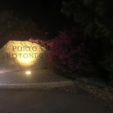 Apartment Monolocale In A - Sardegna