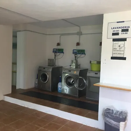 Apartment Monolocale In A - Sardegna *