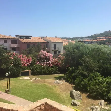 Monolocale In A - Sardegna *