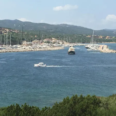 Monolocale In A - Sardegna *