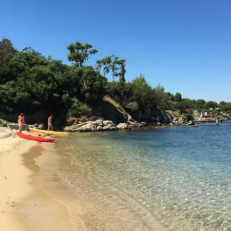 Monolocale In A - Sardegna *