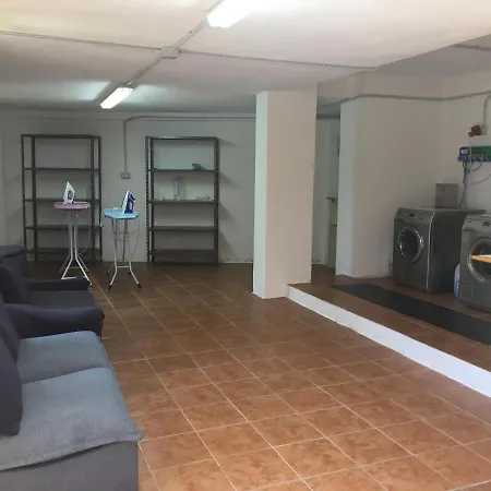 Apartment Monolocale In A - Sardegna