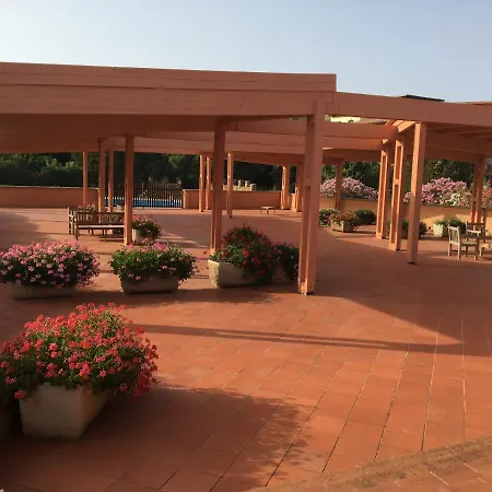 Monolocale In A - Sardegna Porto Rotondo