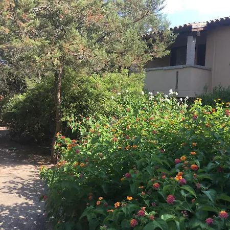 Apartment Monolocale In A - Sardegna Porto Rotondo