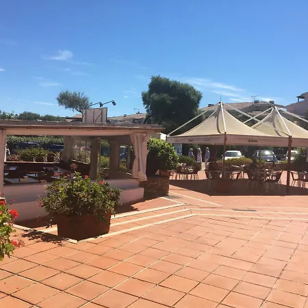 Monolocale In A - Sardegna *