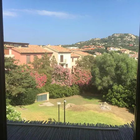 Apartment Monolocale In A - Sardegna